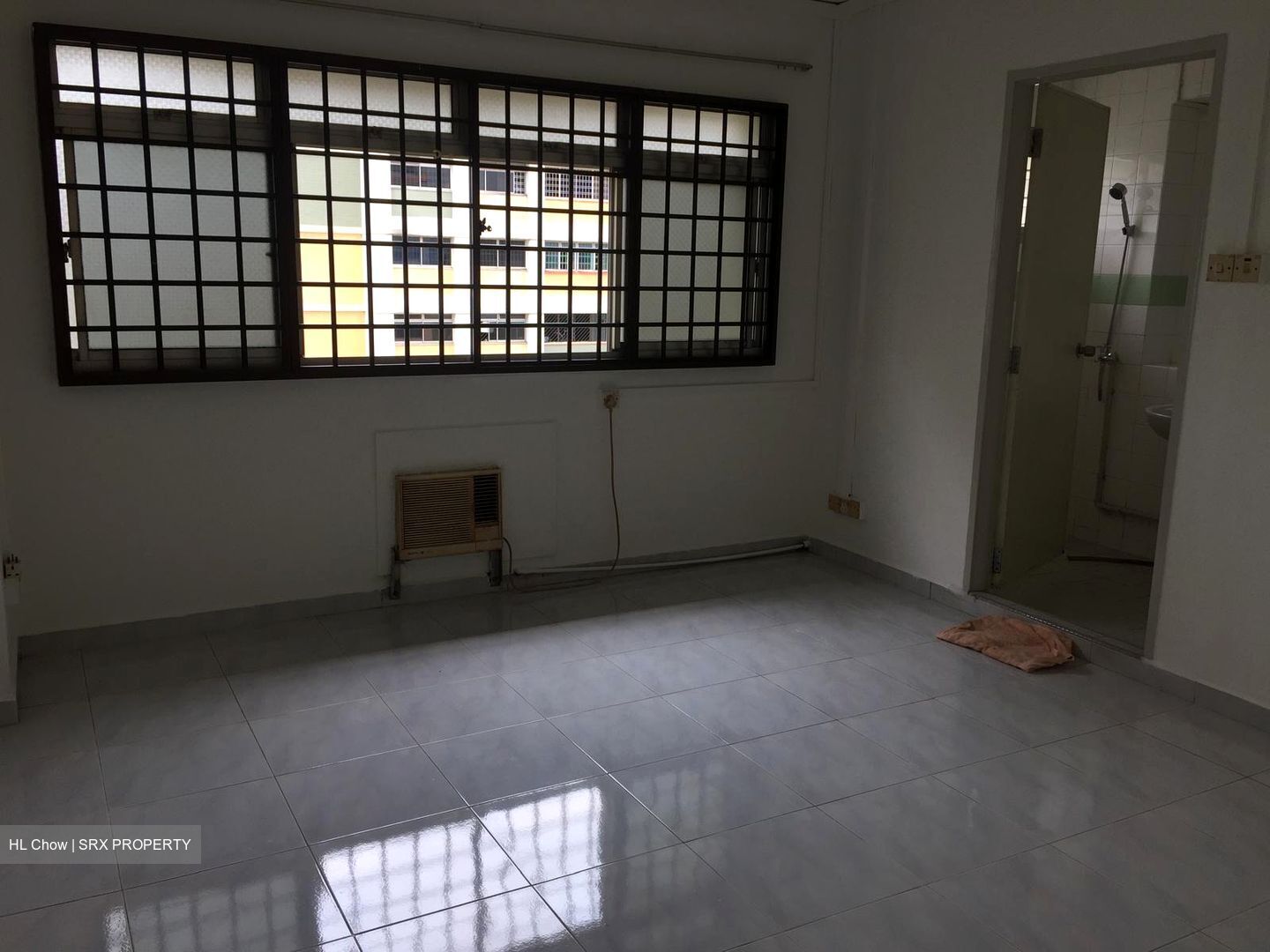 Blk 878 Woodlands Avenue 9 (Woodlands), HDB 4 Rooms #533860451